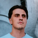 Jamie L.
